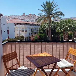  Apartamento Costatropical España