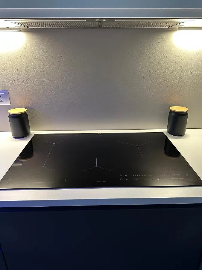 Lr Deluxe Apartments - Fondazione Prada - Metro M3 Милан