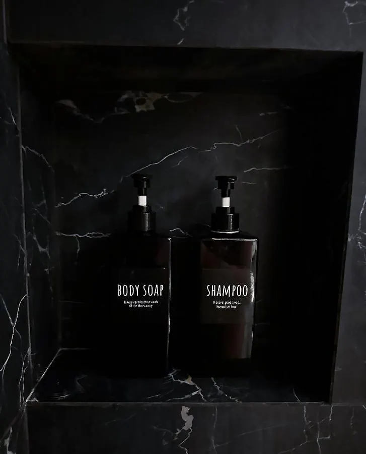 Lr Deluxe Apartments - Fondazione Prada - Metro M3 밀라노