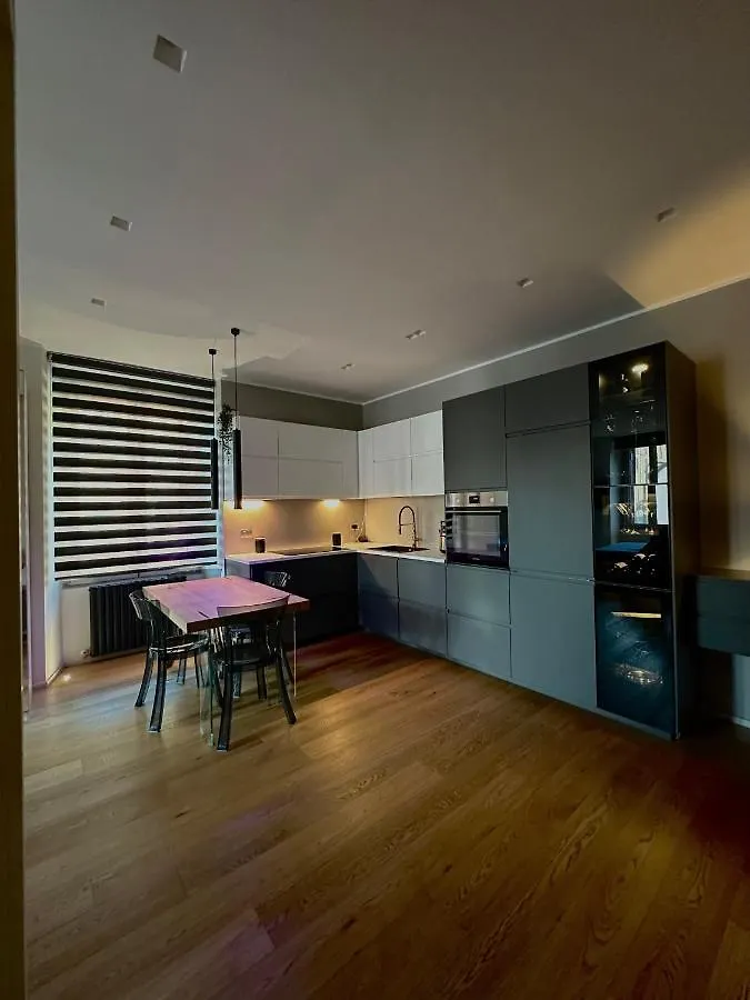 Lr Deluxe Apartments - Fondazione Prada - Metro M3 밀라노