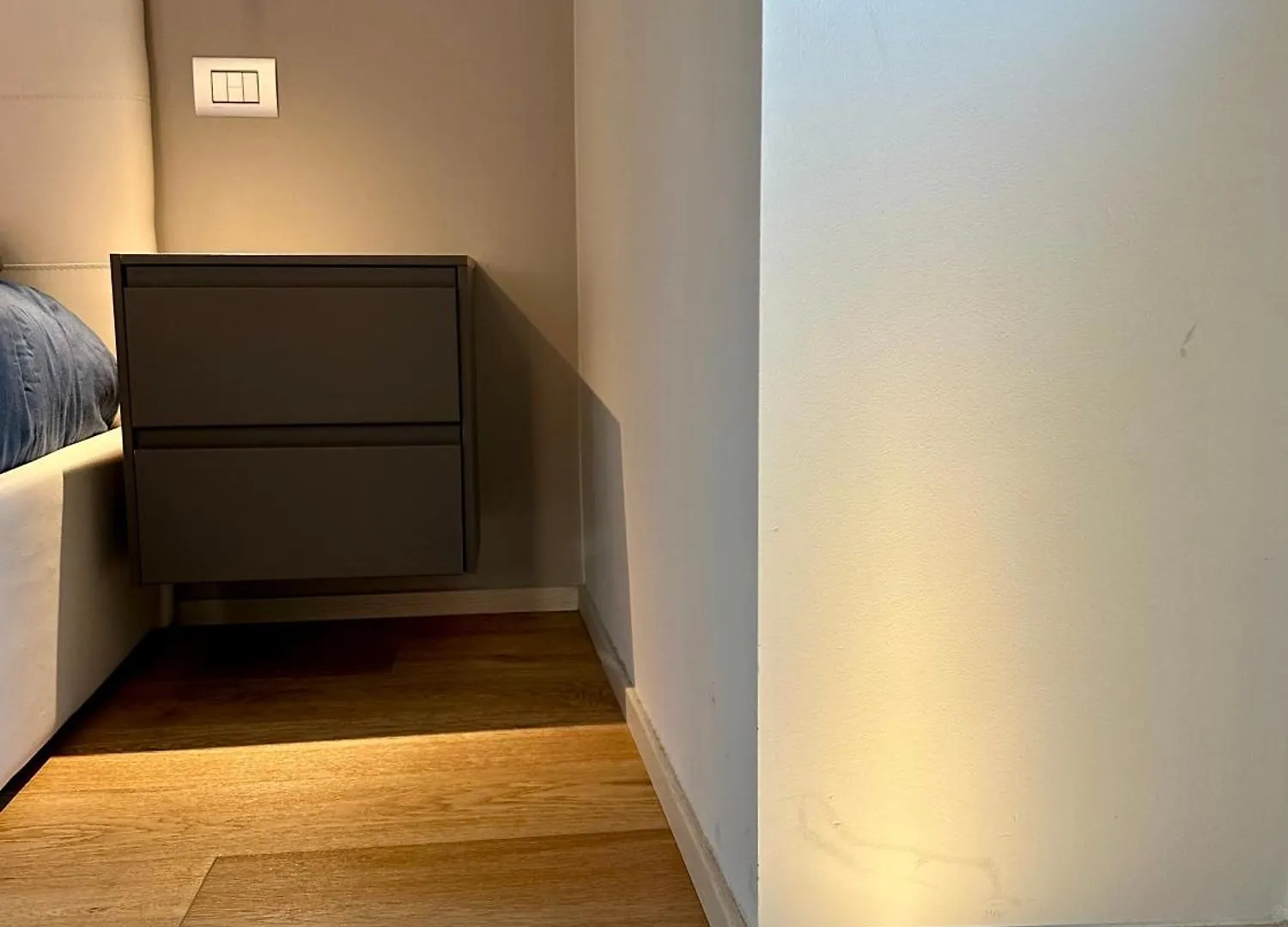 Lr Deluxe Apartments - Fondazione Prada - Metro M3 밀라노